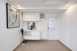 Blk 440 Ang Mo Kio Avenue 10 (Ang Mo Kio), HDB 3 Rooms #534587111